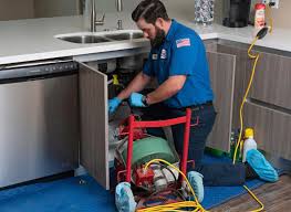 Best Gas Line Installation and Repair  in Ardmore, AL